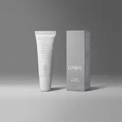 Lenjee lip balm moisturizing 10ml