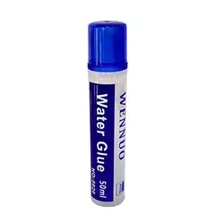 Water Glue 50Ml