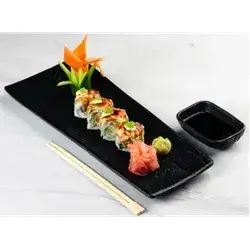 Fire Breathing Roll