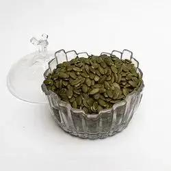 Pumpkin Seeds