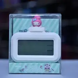 Cute Clock