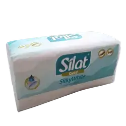 Cleanse Silat Gold 225g