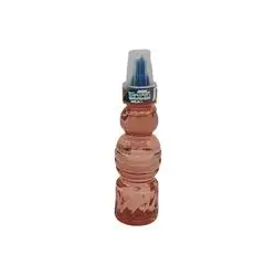 Mama Juice Small Bottle 70 ml
