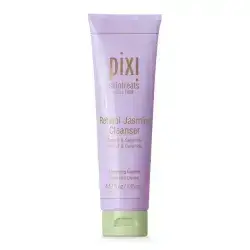 Pixi Beauty, Skintreats, Retinol Jasmine Cleanser, 4.6 fl oz (135 ml)