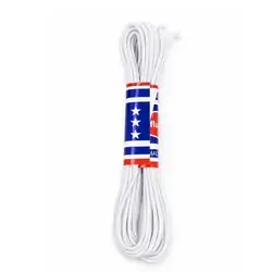 Cloth Strap