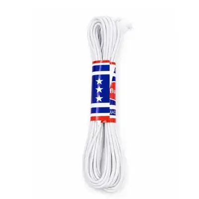 Cloth Strap