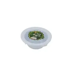 High Food Pack Soup Bowl 10 Pcs