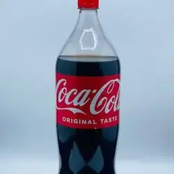 Cola 1.75 litre