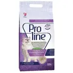 Proline Lavender 10l