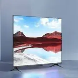 Xiaomi TV A 65 2026