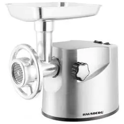 HB-3445