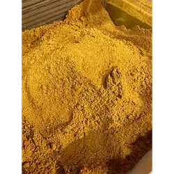 Mandi Spice