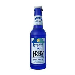Freez Tropia Hawaii