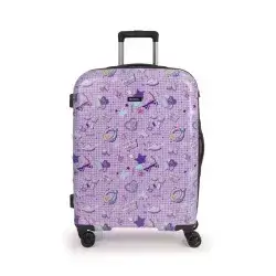 TRAVEL BAG GABOL MEDIUM SIZE