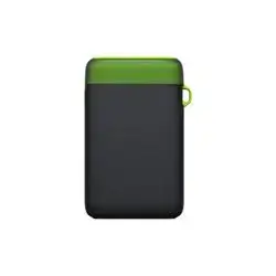 Goui Pwani Powerbank 10000mAh pd