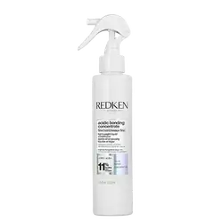 Acidic Bonding Concentrate Lightweight Liquid Conditioner 190ml _ REDKEN