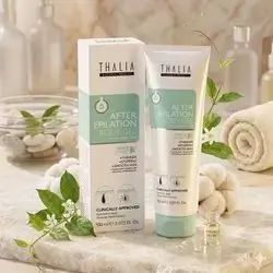 Thalia After Epilation Body Gel