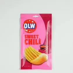 OLW Dip Mix Sweet Chili for Chips and Vegetables