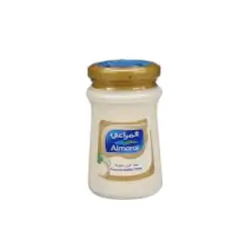 Almarai Cheddar Jar Cheese 200G