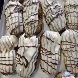 Eclair
