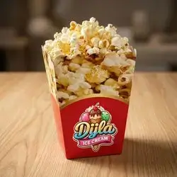 Popcorn