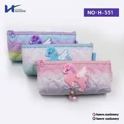 Pencil Case UNICORN