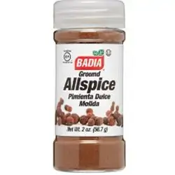 Badia Allspice Ground 56.7g
