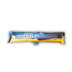Coco Peral Ice Cream