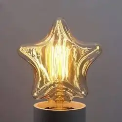 Koopman Led Lights Lamp-Star