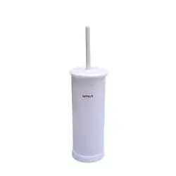 Toilet Brush 1368