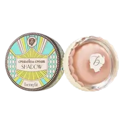 Creaseless Cream Eyeshadow 4.5g _ Benefit