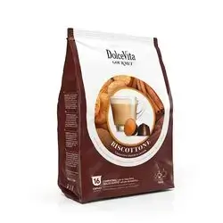 DolceVita Biscottino