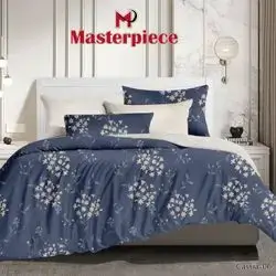 Comforter Set-6pcs
