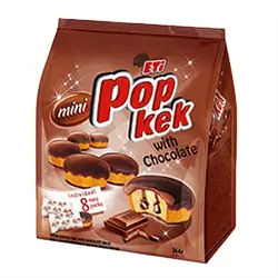 Eti Pop Kek Cocoa Bag