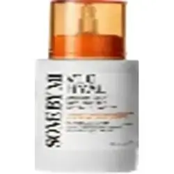 Some By Mi V10 Hyal Antioxidant Sunscreen 40Ml