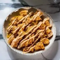 Rizo Cocktail Sauce
