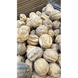 Yellow Basra Lemon 250 gr