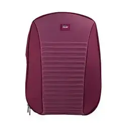 Milan Schoo Backpack