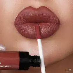 Rozza Velvet Matte Lipgloss _20