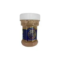 Spihe Almosul Tahina 200ml