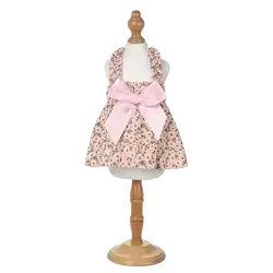 E416 Pet Dress