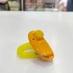 Pet Training Clicker 1 PCS