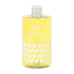 Limon And Lime Shower Gel 750ml _ ia
