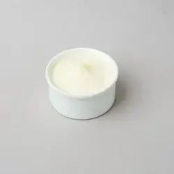Mayo