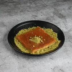 Cheese Kunafa 1 kg