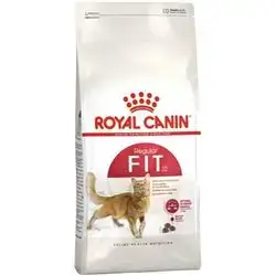 Fit 10 Kg