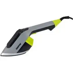 GEEPAS HANDHELD STEAMER GGS25019