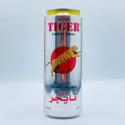 Taker Drink 355 Ml