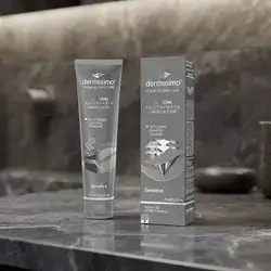 DENTISSIMO DIAMOND