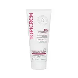 Topicrem Da Protect Face And Body Moisturizer